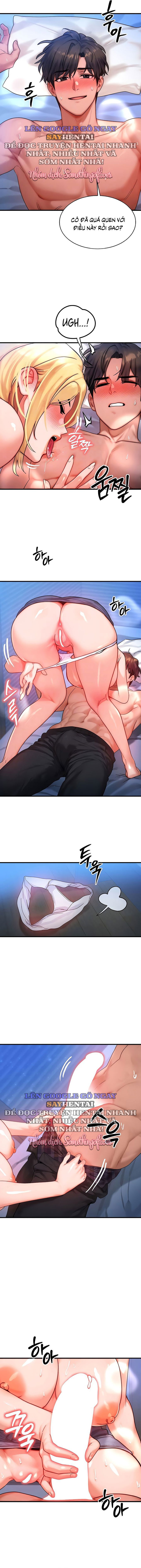 toi-da-duoc-hoan-doi-than-xac-chap-31-2 integer