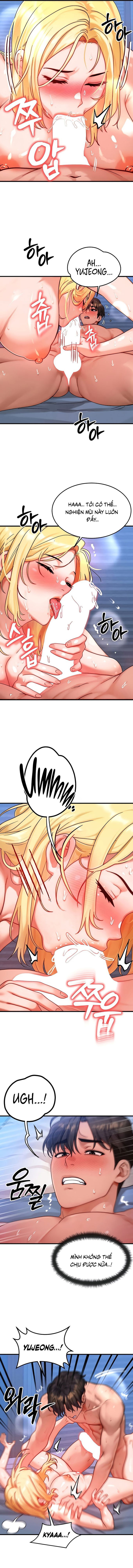 toi-da-duoc-hoan-doi-than-xac-chap-31-4 integer