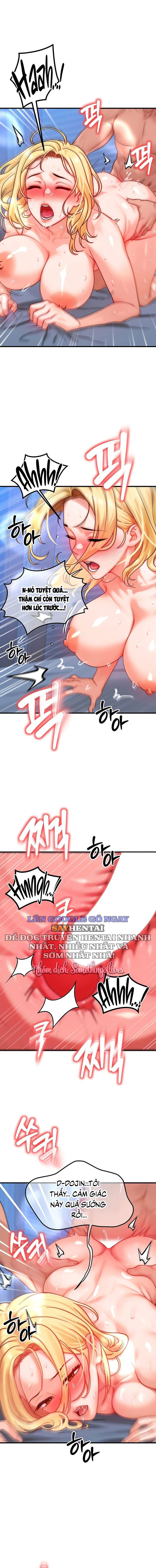 toi-da-duoc-hoan-doi-than-xac-chap-31-9 integer