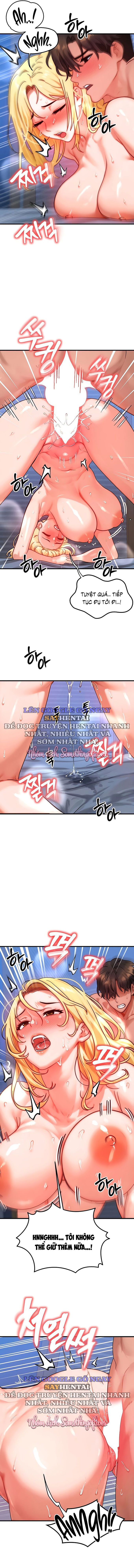 toi-da-duoc-hoan-doi-than-xac-chap-31-11 integer