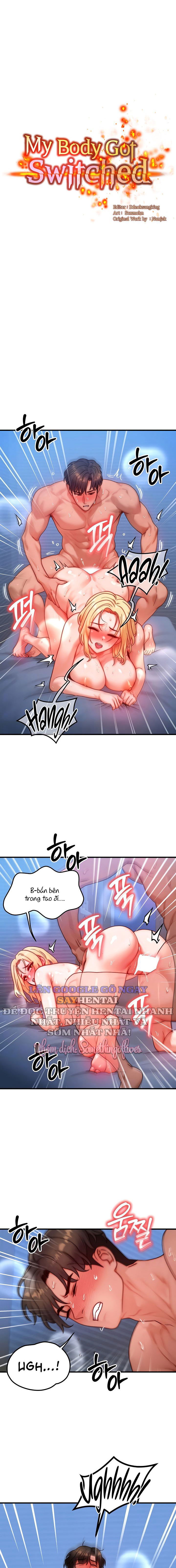 toi-da-duoc-hoan-doi-than-xac-chap-32-1 integer