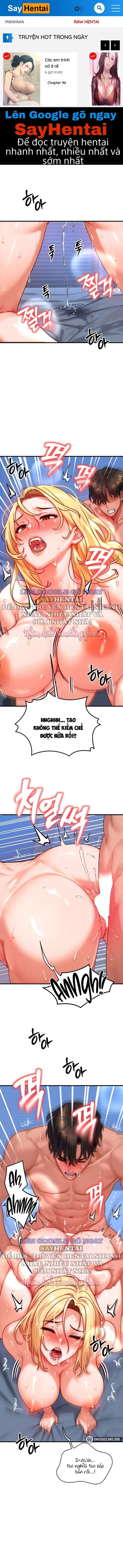 toi-da-duoc-hoan-doi-than-xac-chap-32-0 integer