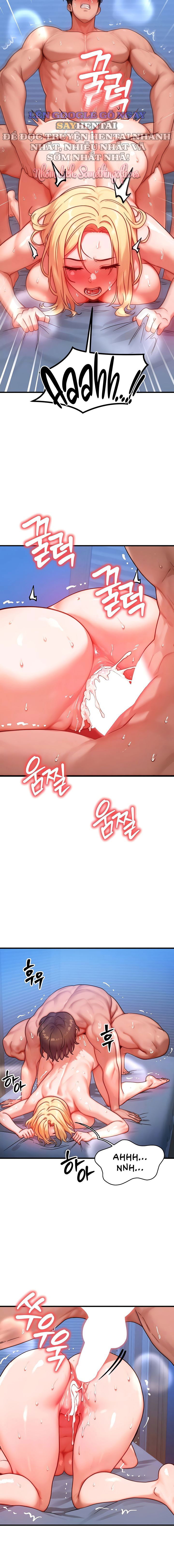 toi-da-duoc-hoan-doi-than-xac-chap-32-2 integer