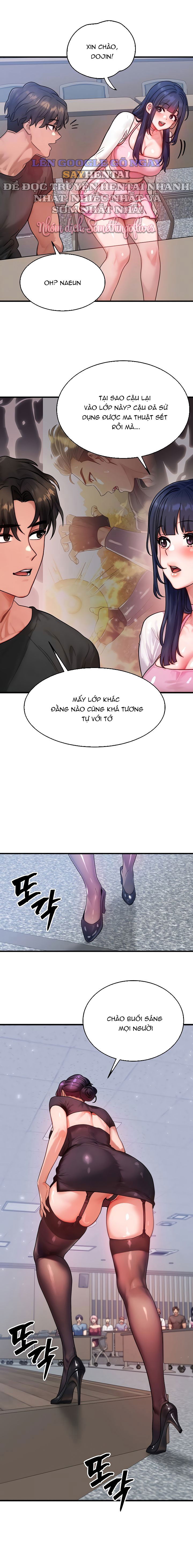 toi-da-duoc-hoan-doi-than-xac-chap-32-4 integer