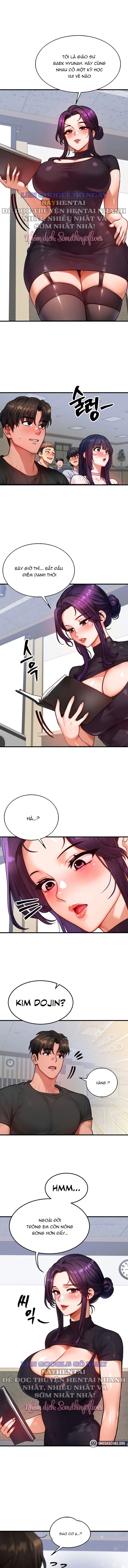 toi-da-duoc-hoan-doi-than-xac-chap-32-5 integer