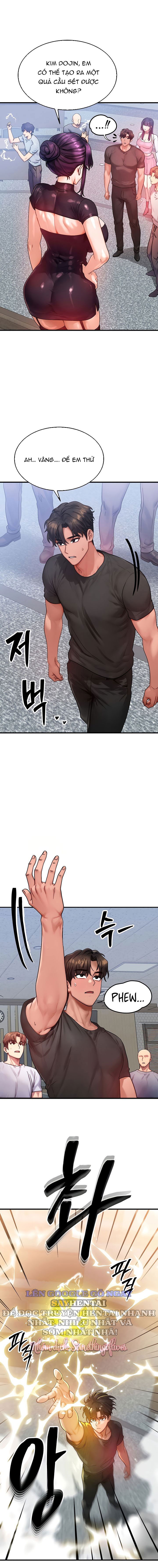 toi-da-duoc-hoan-doi-than-xac-chap-32-7 integer