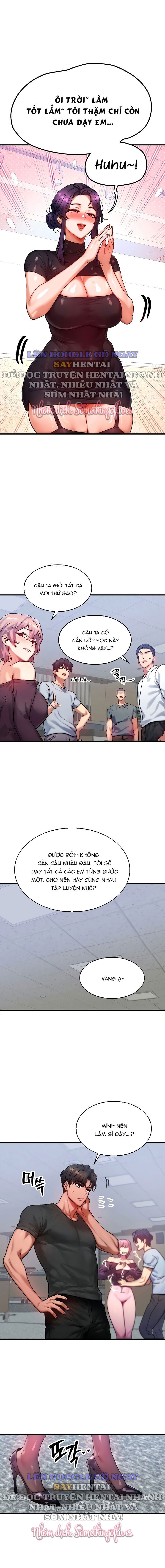 toi-da-duoc-hoan-doi-than-xac-chap-32-8 integer