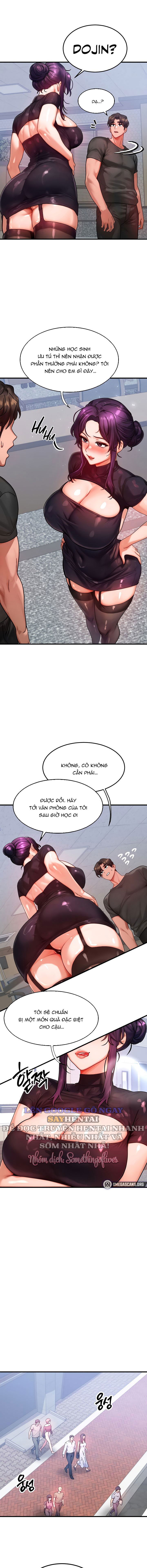 toi-da-duoc-hoan-doi-than-xac-chap-32-9 integer