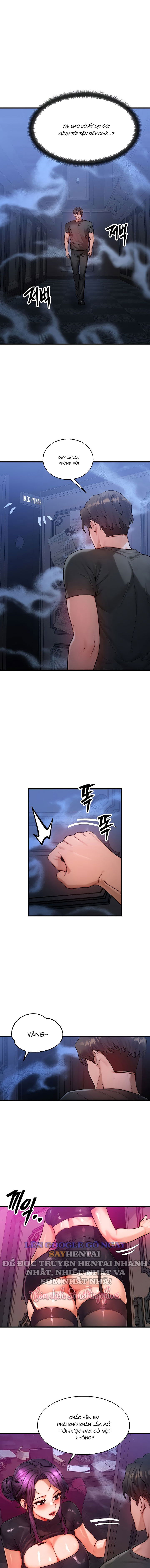 toi-da-duoc-hoan-doi-than-xac-chap-32-11 integer