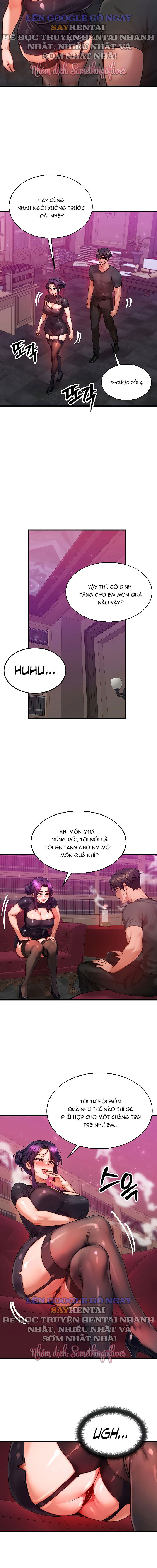 toi-da-duoc-hoan-doi-than-xac-chap-32-12 integer