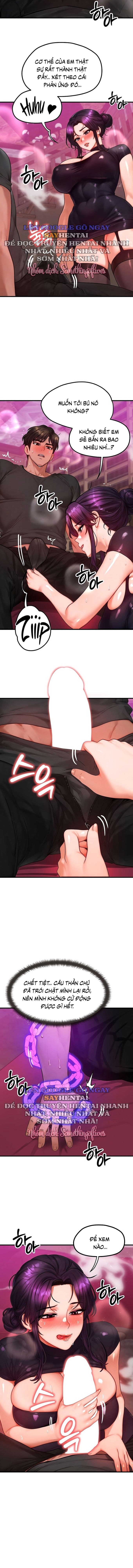 toi-da-duoc-hoan-doi-than-xac-chap-33-2 integer