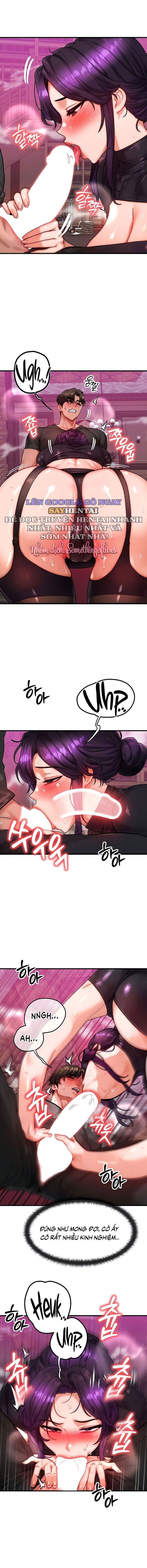 toi-da-duoc-hoan-doi-than-xac-chap-33-3 integer