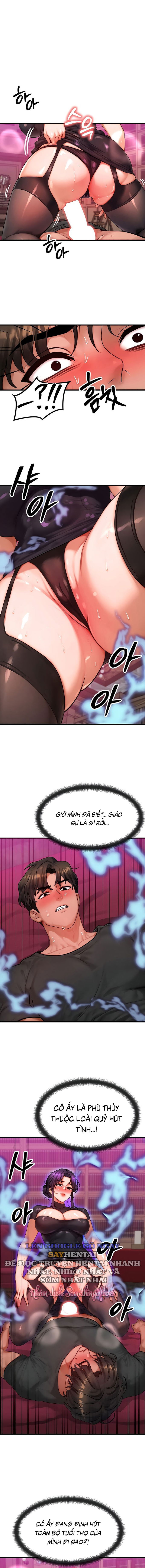 toi-da-duoc-hoan-doi-than-xac-chap-33-5 integer