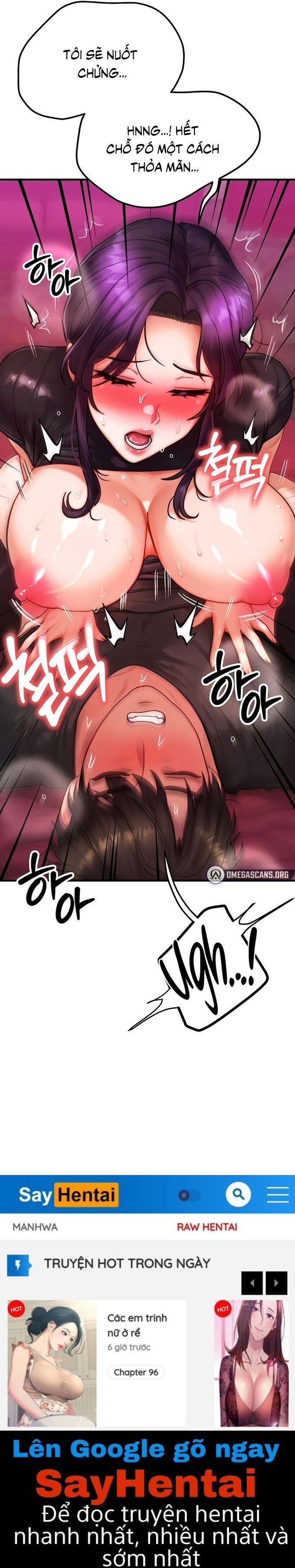 toi-da-duoc-hoan-doi-than-xac-chap-33-13 integer