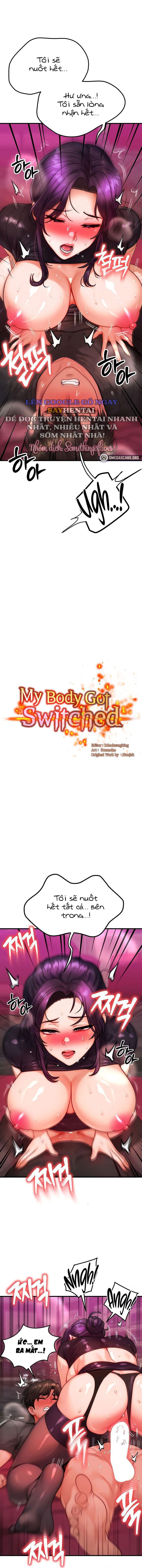 toi-da-duoc-hoan-doi-than-xac-chap-34-1 integer