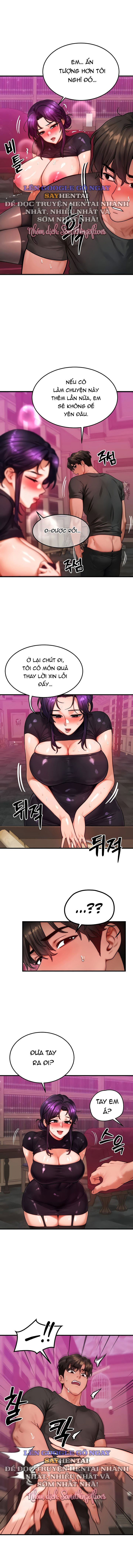 toi-da-duoc-hoan-doi-than-xac-chap-34-4 integer