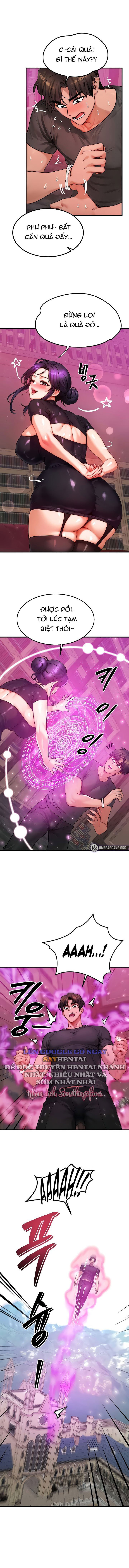 toi-da-duoc-hoan-doi-than-xac-chap-34-5 integer