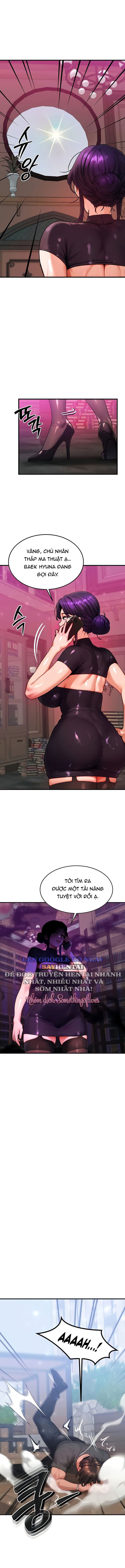 toi-da-duoc-hoan-doi-than-xac-chap-34-6 integer