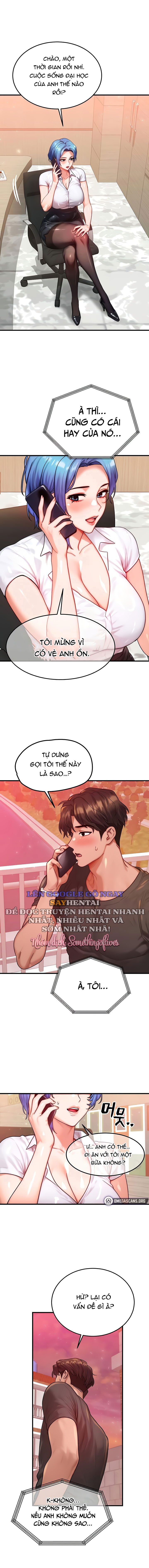 toi-da-duoc-hoan-doi-than-xac-chap-34-8 integer