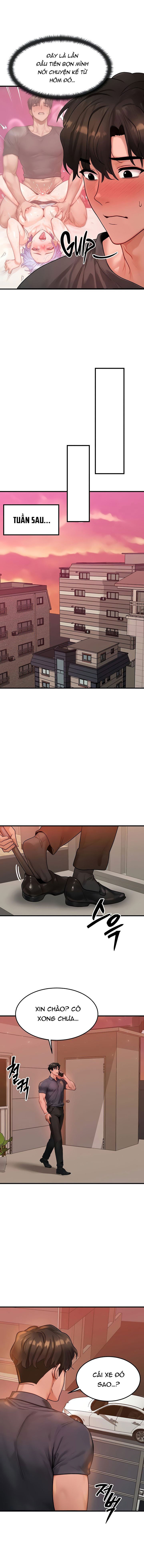 toi-da-duoc-hoan-doi-than-xac-chap-34-10 integer