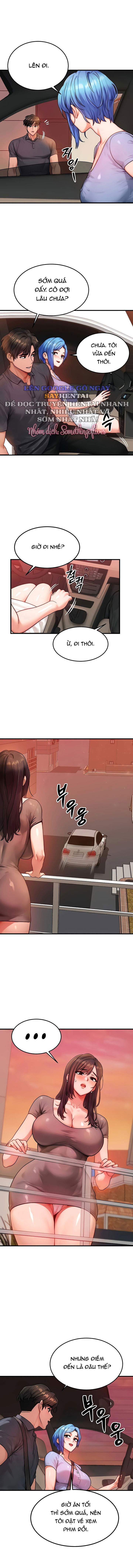 toi-da-duoc-hoan-doi-than-xac-chap-34-11 integer