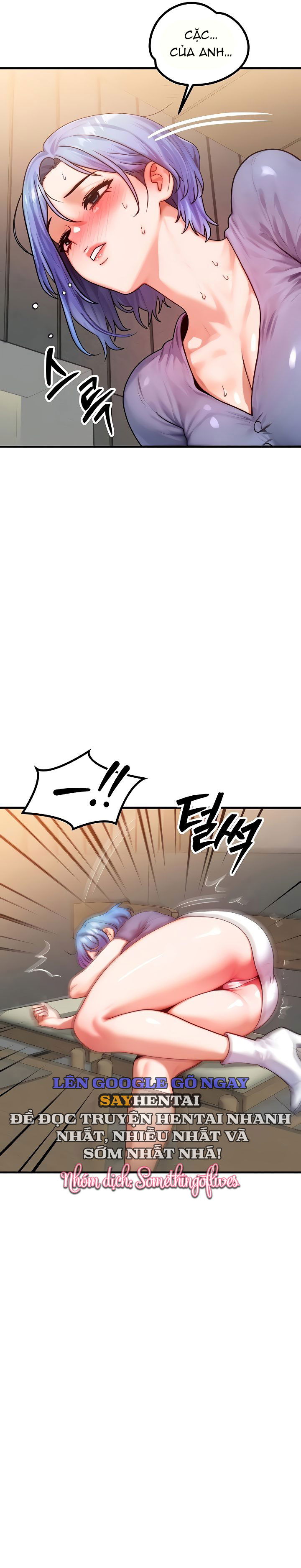 toi-da-duoc-hoan-doi-than-xac-chap-35-5 integer