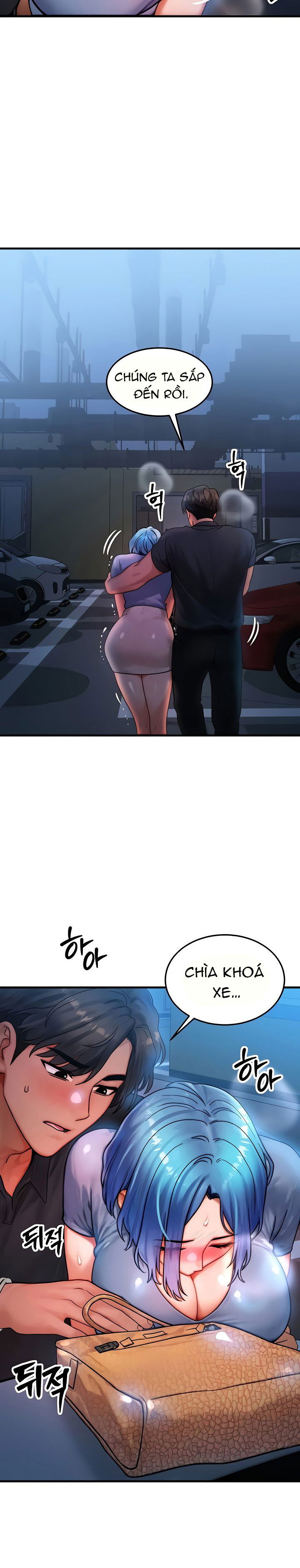 toi-da-duoc-hoan-doi-than-xac-chap-35-7 integer