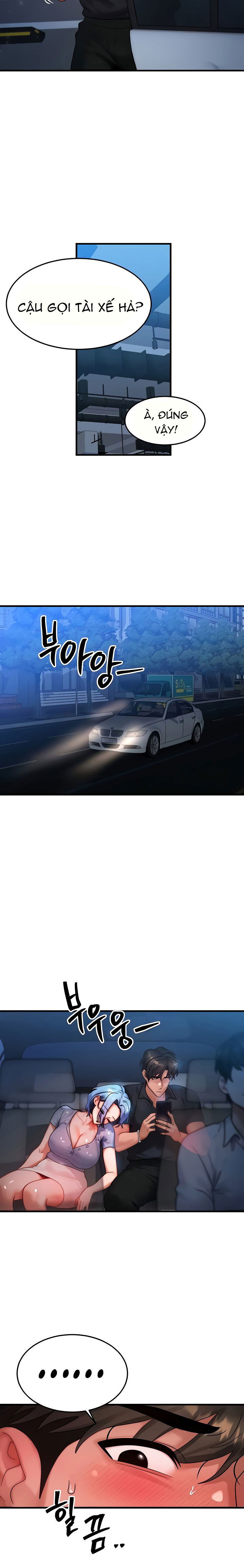 toi-da-duoc-hoan-doi-than-xac-chap-35-10 integer