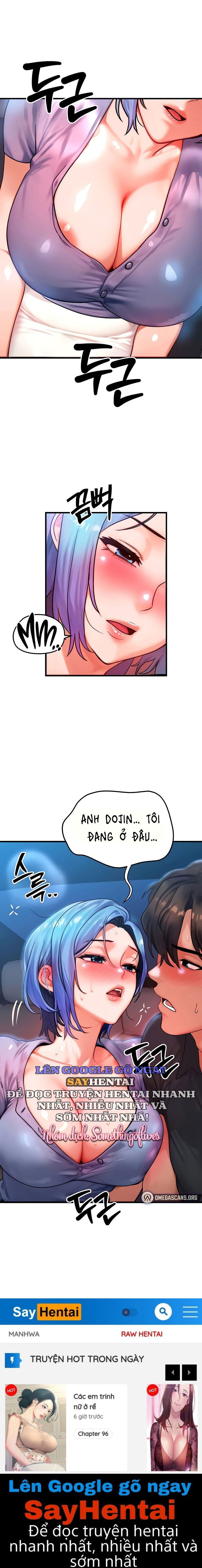 toi-da-duoc-hoan-doi-than-xac-chap-35-11 integer