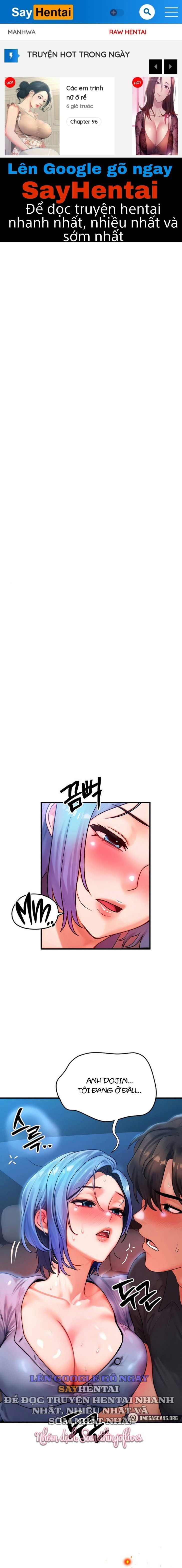 toi-da-duoc-hoan-doi-than-xac-chap-36-0 integer