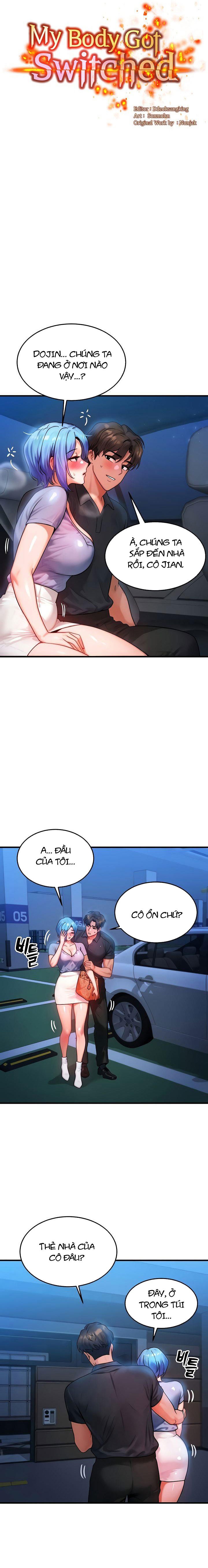 toi-da-duoc-hoan-doi-than-xac-chap-36-1 integer