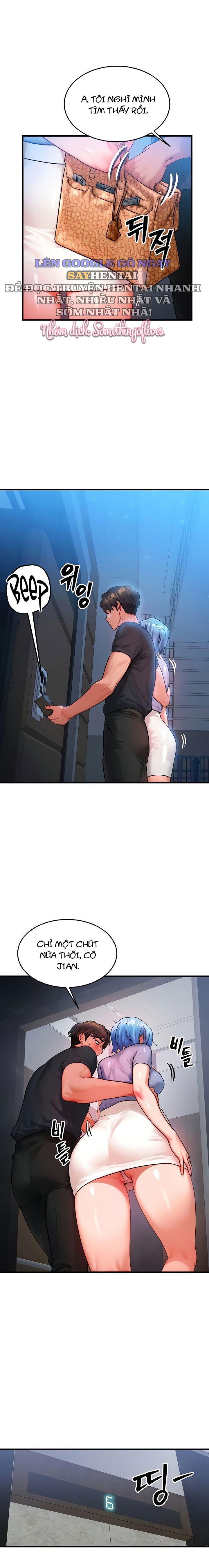 toi-da-duoc-hoan-doi-than-xac-chap-36-2 integer