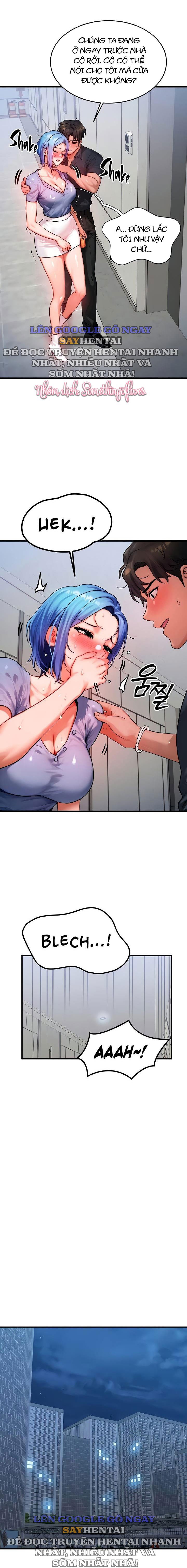 toi-da-duoc-hoan-doi-than-xac-chap-36-3 integer