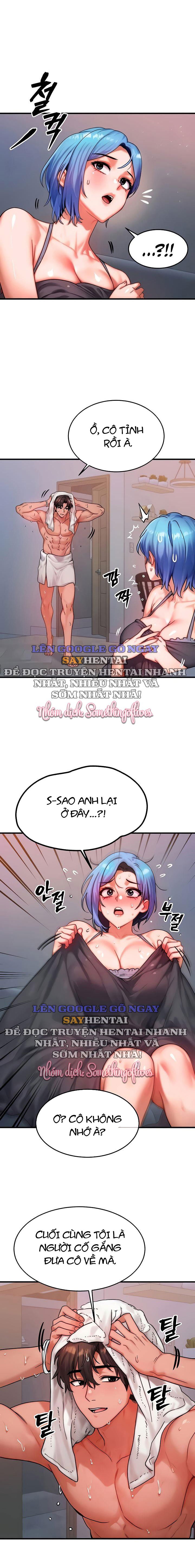 toi-da-duoc-hoan-doi-than-xac-chap-36-5 integer