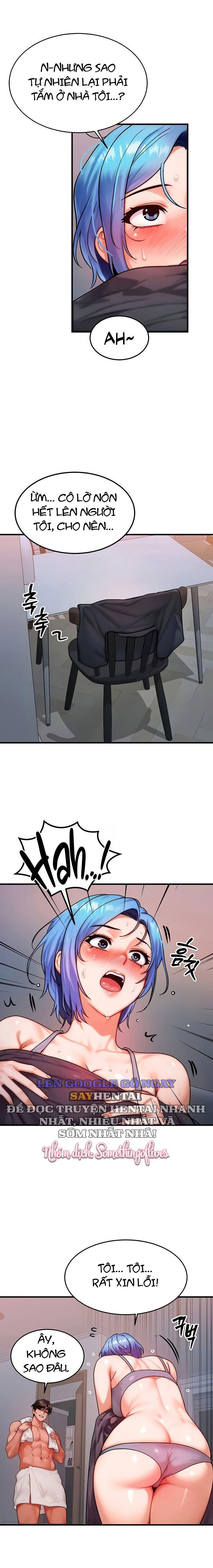 toi-da-duoc-hoan-doi-than-xac-chap-36-6 integer