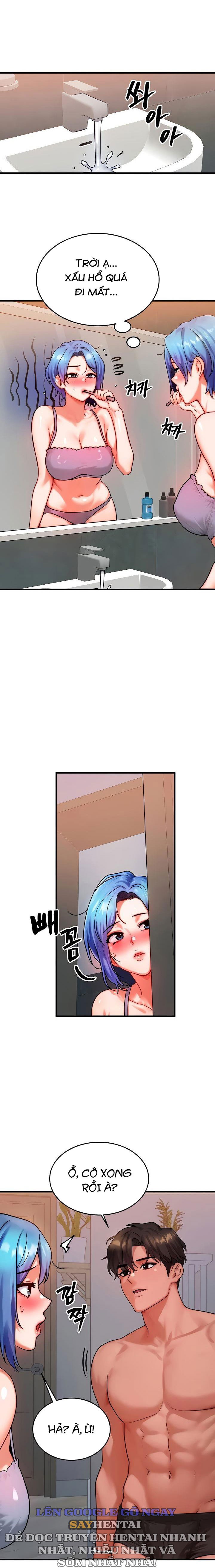 toi-da-duoc-hoan-doi-than-xac-chap-36-8 integer