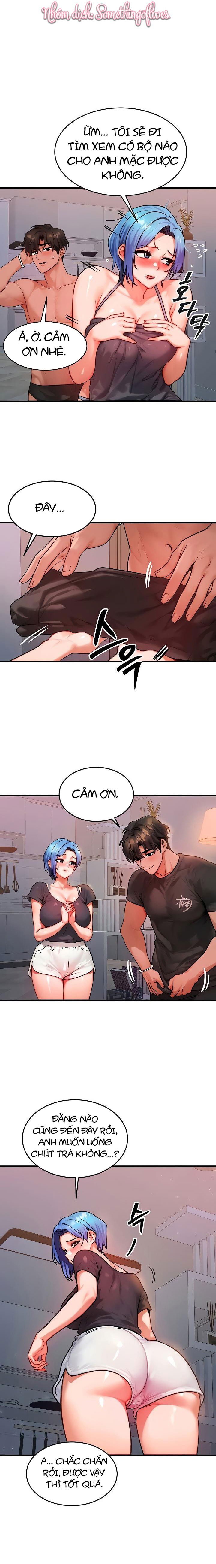 toi-da-duoc-hoan-doi-than-xac-chap-36-9 integer