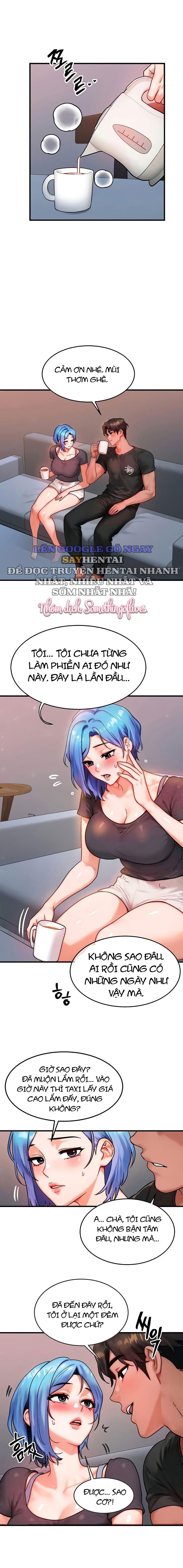 toi-da-duoc-hoan-doi-than-xac-chap-36-10 integer