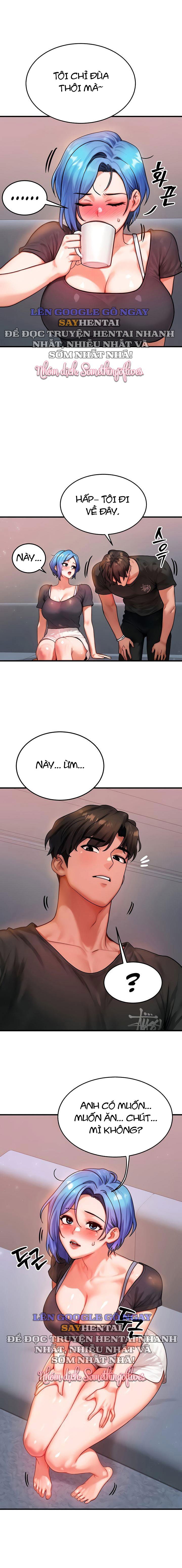 toi-da-duoc-hoan-doi-than-xac-chap-36-11 integer