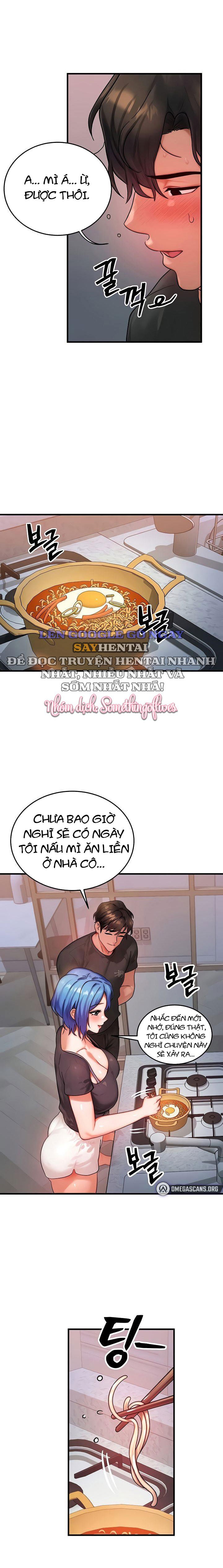 toi-da-duoc-hoan-doi-than-xac-chap-36-12 integer