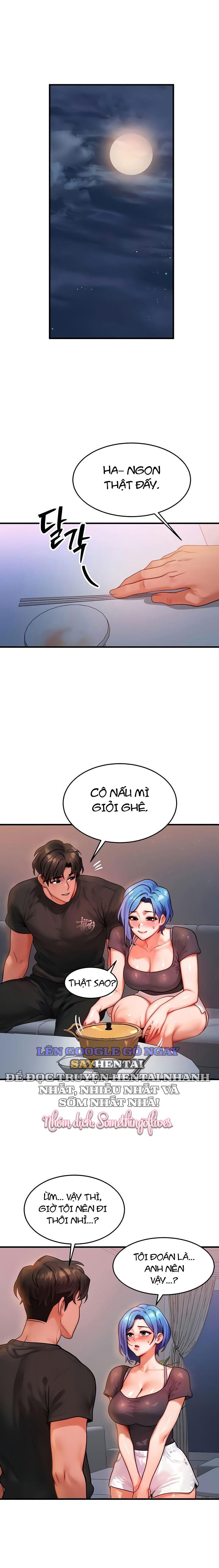 toi-da-duoc-hoan-doi-than-xac-chap-36-14 integer