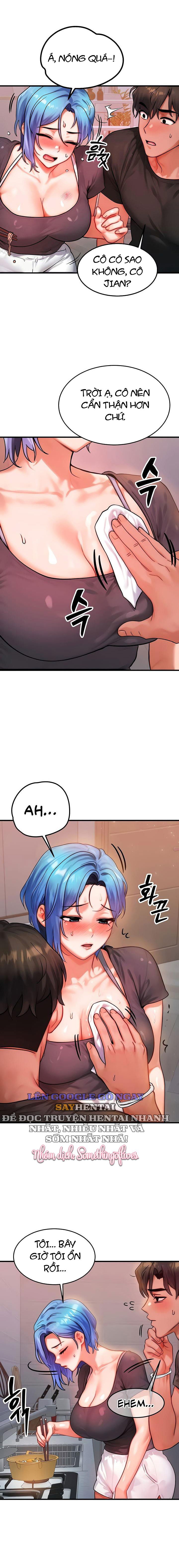 toi-da-duoc-hoan-doi-than-xac-chap-36-13 integer