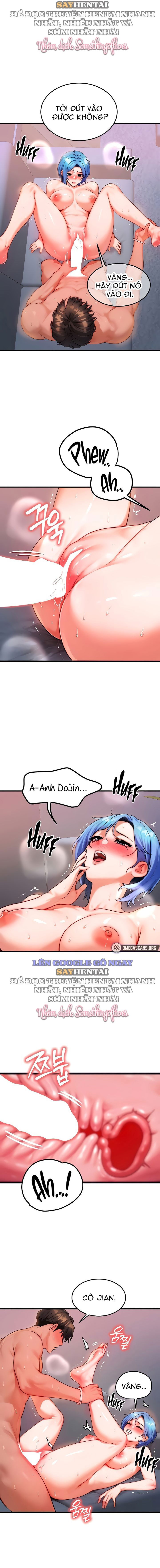 toi-da-duoc-hoan-doi-than-xac-chap-38-6 integer