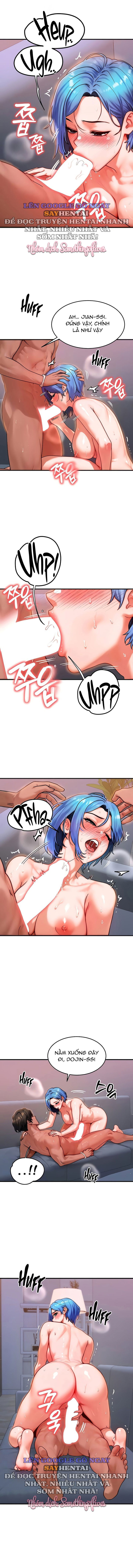 toi-da-duoc-hoan-doi-than-xac-chap-39-2 integer