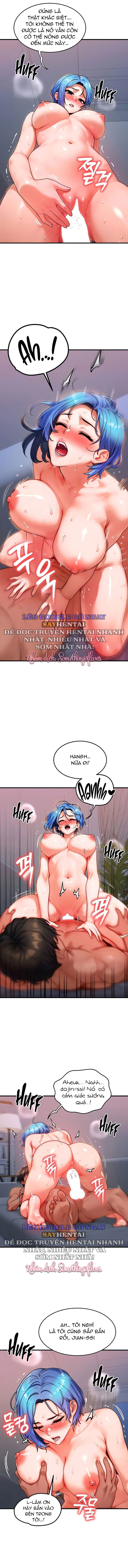 toi-da-duoc-hoan-doi-than-xac-chap-39-3 integer