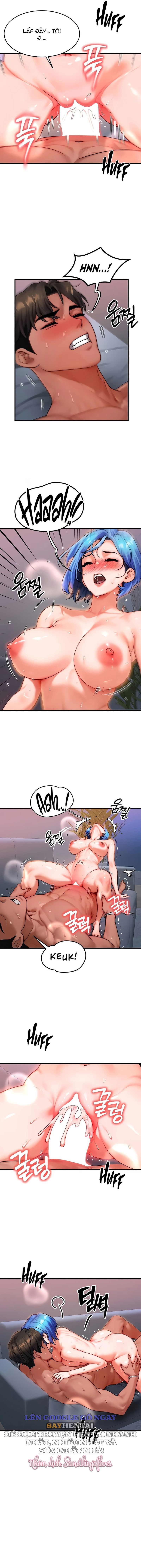 toi-da-duoc-hoan-doi-than-xac-chap-39-4 integer