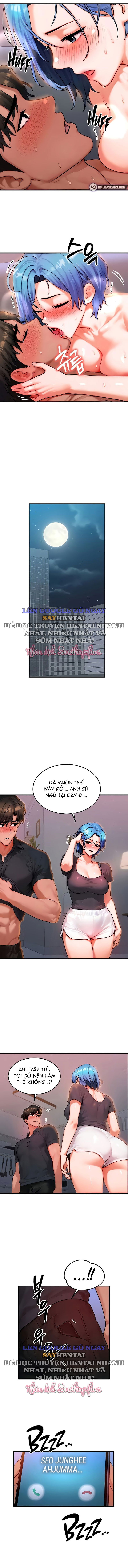 toi-da-duoc-hoan-doi-than-xac-chap-39-5 integer