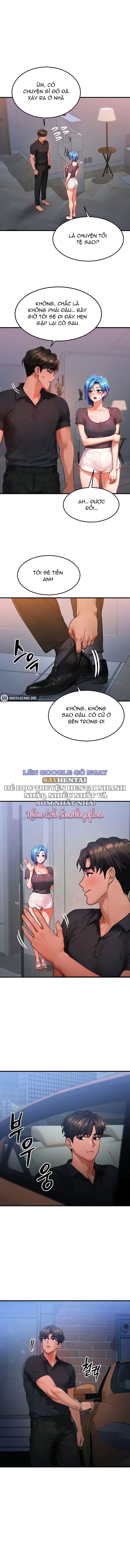 toi-da-duoc-hoan-doi-than-xac-chap-39-8 integer