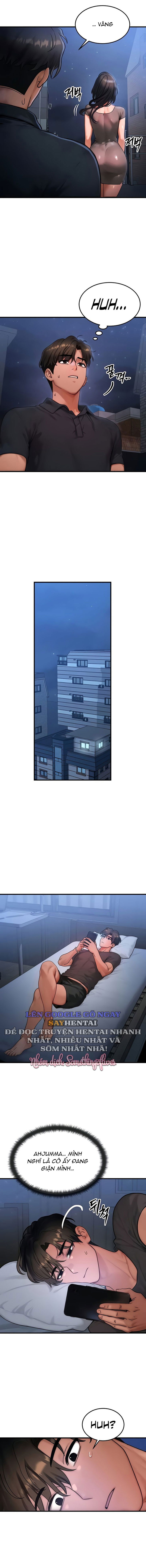 toi-da-duoc-hoan-doi-than-xac-chap-39-10 integer