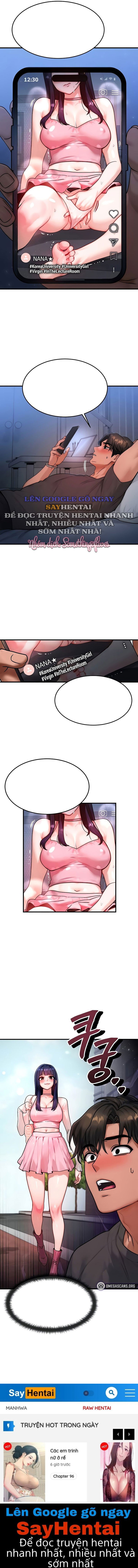 toi-da-duoc-hoan-doi-than-xac-chap-39-11 integer